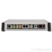 dCS Scarlatti Upsampler DAC