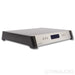 dCS Scarlatti Upsampler DAC