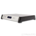 dCS Scarlatti Upsampler DAC