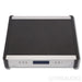 dCS Scarlatti Upsampler DAC