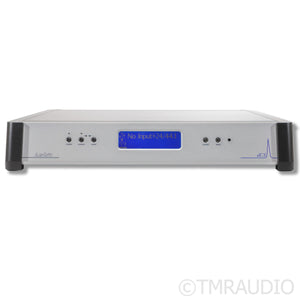 dCS Scarlatti Upsampler DAC