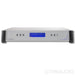 dCS Scarlatti Upsampler DAC