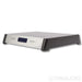 dCS Scarlatti Master Clock