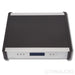 dCS Scarlatti Master Clock