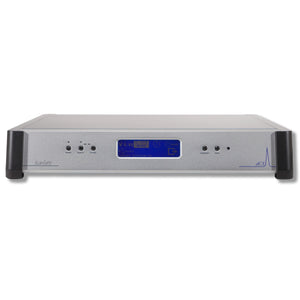 dCS Scarlatti Master Clock