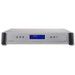 dCS Scarlatti Master Clock