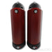 Bowers & Wilkins 802 D2 Floorstanding Speakers; Rosewood Pair