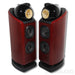 Bowers & Wilkins 802 D2 Floorstanding Speakers; Rosewood Pair