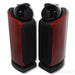 Bowers & Wilkins 802 D2 Floorstanding Speakers; Rosewood Pair