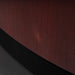 Bowers & Wilkins 802 D2 Floorstanding Speakers; Rosewood Pair