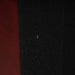 Bowers & Wilkins 802 D2 Floorstanding Speakers; Rosewood Pair