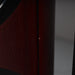 Bowers & Wilkins 802 D2 Floorstanding Speakers; Rosewood Pair