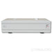 Ayre Acoustics VX-8 Stereo Power Amplifier