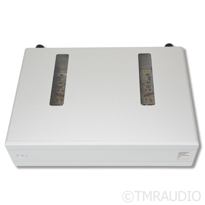 Ayre Acoustics VX-8 Stereo Power Amplifier
