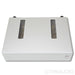 Ayre Acoustics VX-8 Stereo Power Amplifier