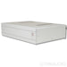 Ayre Acoustics VX-8 Stereo Power Amplifier