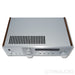 JBL James Lansing SA750 Stereo Integrated Amplifier; MM & MC Phono Stage