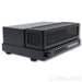 Ampsandsound Nautilus V2 Flagship Tube Integrated Amplifier