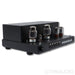 Ampsandsound Nautilus V2 Flagship Tube Integrated Amplifier