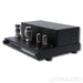Ampsandsound Nautilus V2 Flagship Tube Integrated Amplifier