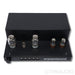 Ampsandsound Nautilus V2 Flagship Tube Integrated Amplifier