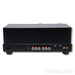 Ampsandsound Nautilus V2 Flagship Tube Integrated Amplifier