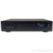 Technics SL-G700M2 SACD / CD Player