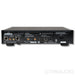 Technics SL-G700M2 SACD / CD Player