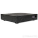 Technics SL-G700M2 SACD / CD Player