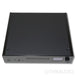 Technics SL-G700M2 SACD / CD Player
