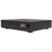 Technics SL-G700M2 SACD / CD Player