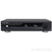 Gustard R26 R2R DAC; D/A Converter