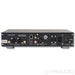 Gustard R26 R2R DAC; D/A Converter