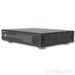 Gustard R26 R2R DAC; D/A Converter