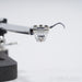 Rega Planar 10 Belt-Drive Turntable with Rega Apheta 3 MC Cartridge