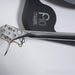Rega Planar 10 Belt-Drive Turntable with Rega Apheta 3 MC Cartridge