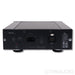 Rega Planar 10 Belt-Drive Turntable with Rega Apheta 3 MC Cartridge