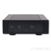 Rega Planar 10 Belt-Drive Turntable with Rega Apheta 3 MC Cartridge