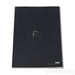 Rega Planar 10 Belt-Drive Turntable with Rega Apheta 3 MC Cartridge