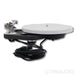 Rega Planar 10 Belt-Drive Turntable with Rega Apheta 3 MC Cartridge
