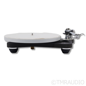 Rega Planar 10 Belt-Drive Turntable with Rega Apheta 3 MC Cartridge