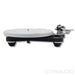Rega Planar 10 Belt-Drive Turntable with Rega Apheta 3 MC Cartridge