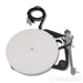 Rega Planar 10 Belt-Drive Turntable with Rega Apheta 3 MC Cartridge