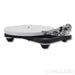 Rega Planar 10 Belt-Drive Turntable with Rega Apheta 3 MC Cartridge