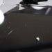 Rega Planar 8 Belt-drive Turntable with Rega Apheta 3 MC Cartridge