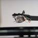 Rega Planar 8 Belt-drive Turntable with Rega Apheta 3 MC Cartridge