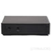 Rega Planar 8 Belt-drive Turntable with Rega Apheta 3 MC Cartridge
