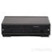 Rega Planar 8 Belt-drive Turntable with Rega Apheta 3 MC Cartridge