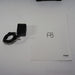 Rega Planar 8 Belt-drive Turntable with Rega Apheta 3 MC Cartridge