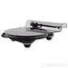 Rega Planar 8 Belt-drive Turntable with Rega Apheta 3 MC Cartridge